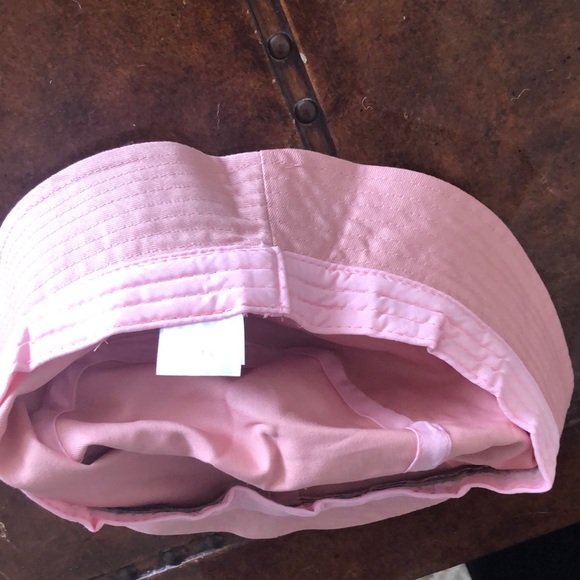 Custom Bucket Hat Bless Box - Picture 4 of 4